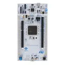 STMicroelectronics NUCLEO-L4P5ZG