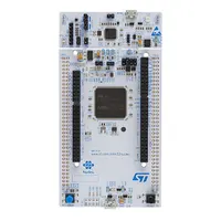 STMicroelectronics NUCLEO-L4P5ZG