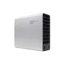 Terasic Inc. P0642