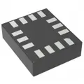 STMicroelectronics IIS3DWBTR サムネイル 1