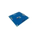 Monolithic Power Systems Inc. EVQ4425A-QB-00A