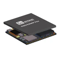 Octavo Systems LLC OSD32MP157C-512M-IAA