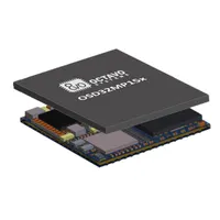 Octavo Systems LLC OSD32MP157C-512M-BAA