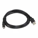 Display Visions EA KUSB-MINI