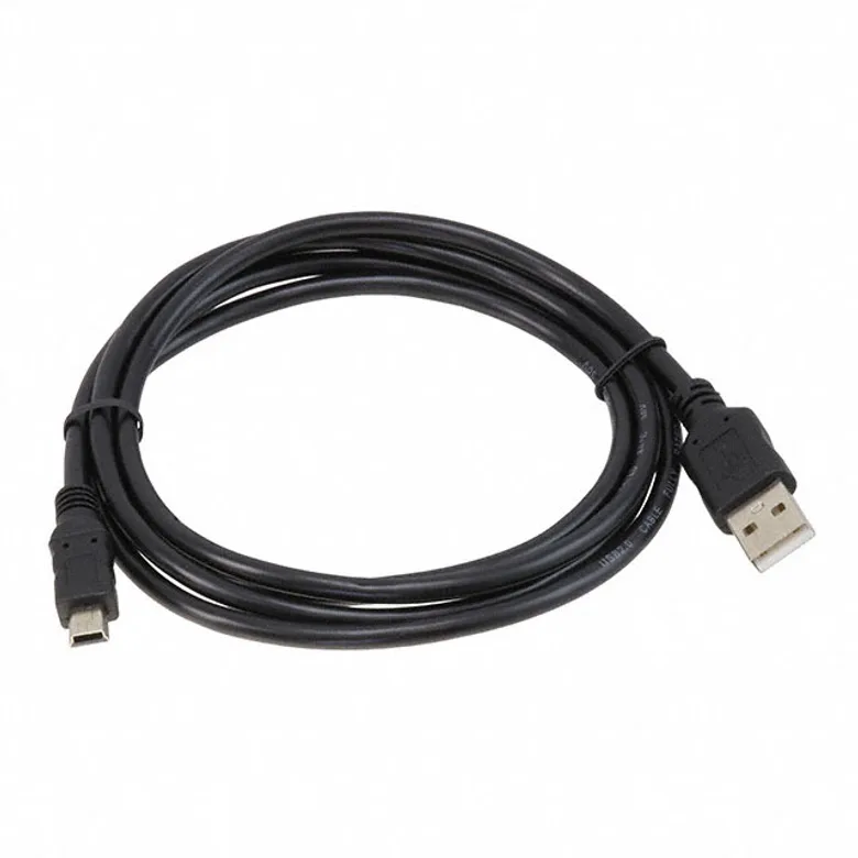 Display Visions EA KUSB-MINI