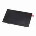Hình thu nhỏ Display Visions EA UNITFTS020-ATC 1