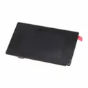 Display Visions EA UNITFTS020-ATC
