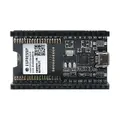 Espressif Systems ESP32-DEVKITS-R 썸네일 1