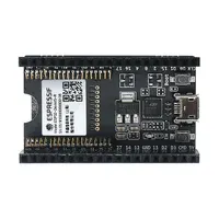 Espressif Systems ESP32-DEVKITS-R