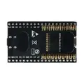 Espressif Systems ESP32-DEVKITS-R 썸네일 2