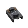 Espressif Systems ESP8266-DEVKITS thumbnail 1