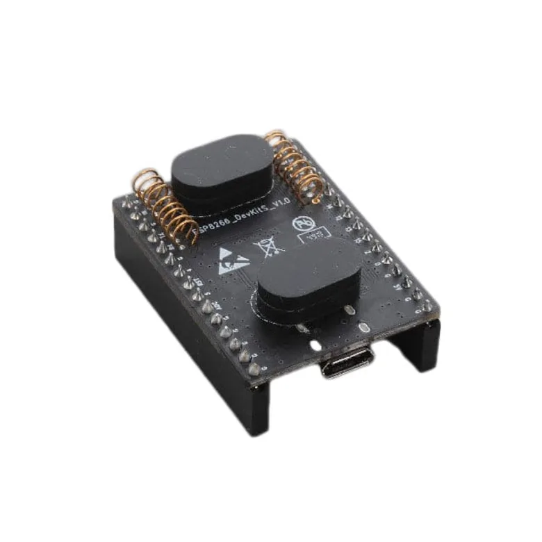 Espressif Systems ESP8266-DEVKITS