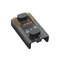 Espressif Systems ESP32-DEVKITS thumbnail 2