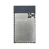 Espressif Systems ESP32-WROVER-E-N16R8