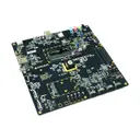 Digilent, Inc. 410-383-3EG