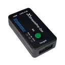 Elprotronic Inc. X2S-FP-M-1V