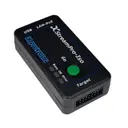 Elprotronic Inc. X2S-FP-CC