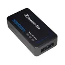 Elprotronic Inc. XS-GP-CC