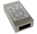 Elprotronic Inc. FLASHPRO-X thumbnail 1