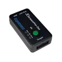 Elprotronic Inc. X2S-FP-ARM-1V
