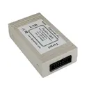 Elprotronic Inc. FP-ARM