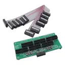 Elprotronic Inc. PE014X07