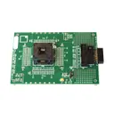 Elprotronic Inc. PE047X06