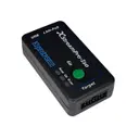 Elprotronic Inc. X2S-FP-430