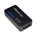 Elprotronic Inc. XS-FP-M