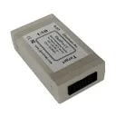 Elprotronic Inc. FLASHPRO-CC-STD