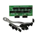Elprotronic Inc. PE014X02