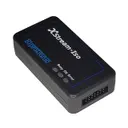 Elprotronic Inc. XS-GP-430