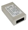 Elprotronic Inc. FP-ARM-1V