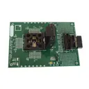 Elprotronic Inc. PE047X07