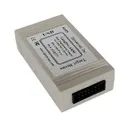 Elprotronic Inc. GP-ARM
