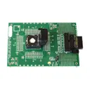 Elprotronic Inc. PE047X09