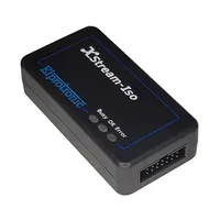 Elprotronic Inc. XS-FP-CC