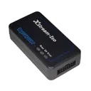 Elprotronic Inc. XS-FP-M-1V