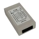 Elprotronic Inc. GANGPRO-CC-STD