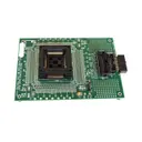 Elprotronic Inc. PE047X02