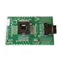 Elprotronic Inc. PE047X04