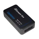 Elprotronic Inc. XS-FP-430