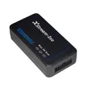 Elprotronic Inc. XS-FP-X