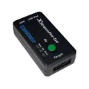 Elprotronic Inc. X2S-GP-M-1V