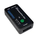 Elprotronic Inc. X2S-GP-430