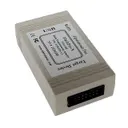 Elprotronic Inc. GANGPRO-X