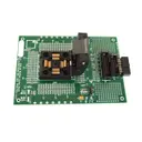 Elprotronic Inc. PE047X05