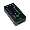 Elprotronic Inc. X2S-GP-CC