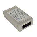 Elprotronic Inc. USB-FPA-MSP430-CC
