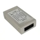 Elprotronic Inc. FP-MSP